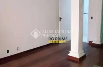 Casa com 3 dormitórios à venda, 190 m² por r$ 764.900,00 - vila village - são bernardo do campo/sp