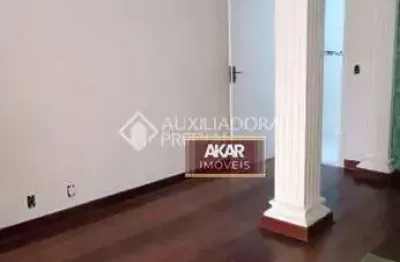 Casa com 3 dormitórios à venda, 190 m² por r$ 764.900,00 - vila village - são bernardo do campo/sp