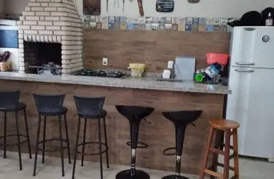 Cobertura com 3 dormitórios à venda, 186 m² por r$ 848.000,00 - vila judite - são bernardo do campo/sp