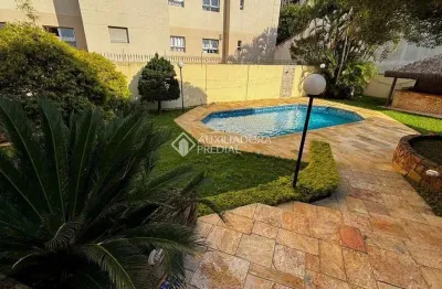Casa com 7 dormitórios à venda, 538 m² por r$ 4.500.000,00 - jardim bela vista - santo andré/sp