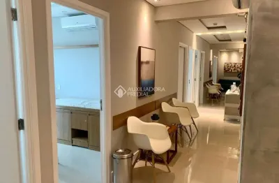 Conjunto à venda, 75 m² por r$ 1.200.000,00 - ibirapuera - são paulo/sp