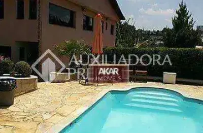 Casa com 3 dormitórios à venda por r$ 1.272.000,00 - batistini - são bernardo do campo/sp
