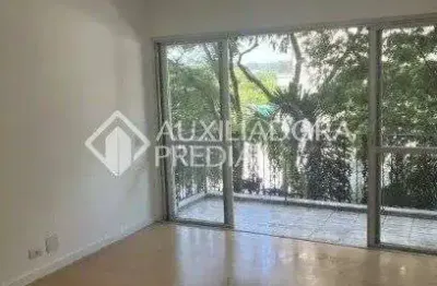 Apartamento com 3 dormitórios à venda, 107 m² por r$ 1.100.000,00 - brooklin paulista - são paulo/sp