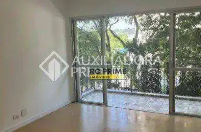 Apartamento com 3 dormitórios à venda, 107 m² por r$ 1.100.000,00 - brooklin paulista - são paulo/sp