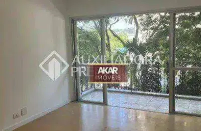 Apartamento com 3 dormitórios à venda, 107 m² por r$ 1.100.000,00 - brooklin paulista - são paulo/sp