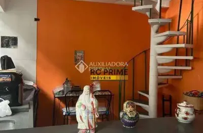 Sobrado com 1 dormitório à venda, 250 m² por r$ 1.000.000,00 - vila euclides - são bernardo do campo/sp