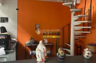 Sobrado com 1 dormitório à venda, 250 m² por r$ 1.000.000,00 - vila euclides - são bernardo do campo/sp