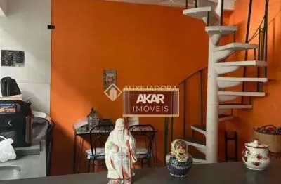 Sobrado com 1 dormitório à venda, 250 m² por r$ 1.000.000,00 - vila euclides - são bernardo do campo/sp