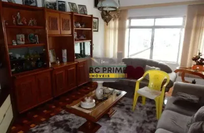 Casa com 2 dormitórios à venda, 180 m² por r$ 1.100.000,00 - olímpico - são caetano do sul/sp