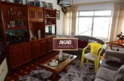 Casa com 2 dormitórios à venda, 180 m² por r$ 1.100.000,00 - olímpico - são caetano do sul/sp