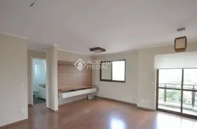 Apartamento com 2 dormitórios à venda, 81 m² por r$ 1.100.000,00 - vila mariana - são paulo/sp
