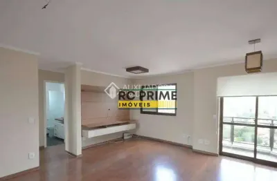 Apartamento com 2 dormitórios à venda, 81 m² por r$ 1.100.000,00 - vila mariana - são paulo/sp