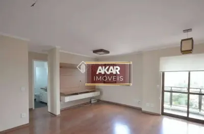 Apartamento com 2 dormitórios à venda, 81 m² por r$ 1.100.000,00 - vila mariana - são paulo/sp