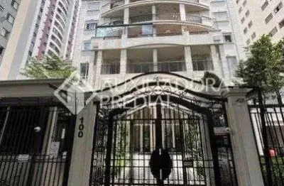 Apartamento com 2 dormitórios à venda, 70 m² por r$ 1.300.000,00 - vila madalena - são paulo/sp
