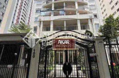 Apartamento com 2 dormitórios à venda, 70 m² por r$ 1.300.000,00 - vila madalena - são paulo/sp