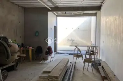 Sobrado com 3 dormitórios à venda, 150 m² por r$ 1.300.000,00 - vila alto de santo andré - santo andré/sp