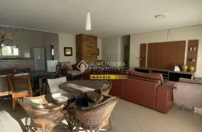 Casa com 3 dormitórios à venda, 644 m² por r$ 1.300.000,00 - zanzala - são bernardo do campo/sp
