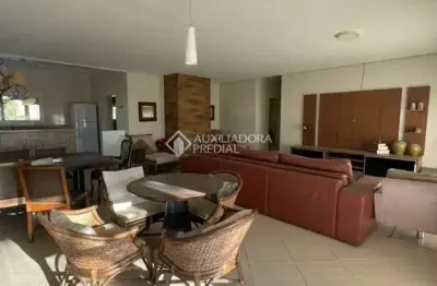 Casa com 3 dormitórios à venda, 644 m² por r$ 1.300.000,00 - zanzala - são bernardo do campo/sp