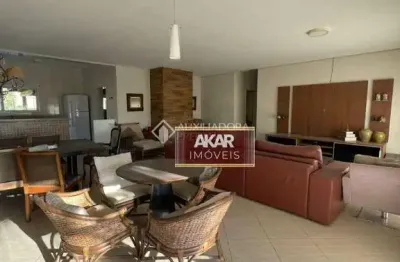 Casa com 3 dormitórios à venda, 644 m² por r$ 1.300.000,00 - zanzala - são bernardo do campo/sp