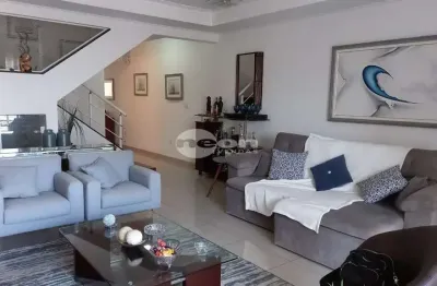 Excelente sobrado em são bernardo do campo no jardim do mar