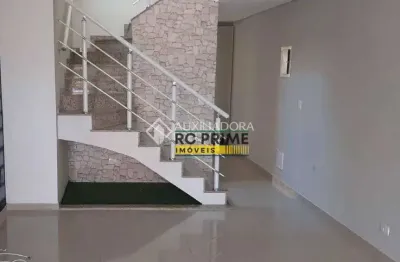 Sobrado com 3 dormitórios à venda, 200 m² por r$ 1.400.000,00 - parque terra nova - são bernardo do campo/sp