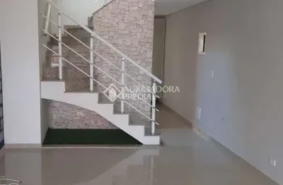 Sobrado com 3 dormitórios à venda, 200 m² por r$ 1.400.000,00 - parque terra nova - são bernardo do campo/sp