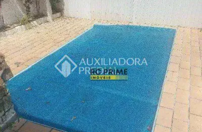 Casa com 2 dormitórios à venda, 200 m² por r$ 1.049.000,00 - vila clarice - são paulo/sp