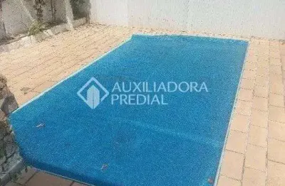 Casa com 2 dormitórios à venda, 200 m² por r$ 1.049.000,00 - vila clarice - são paulo/sp