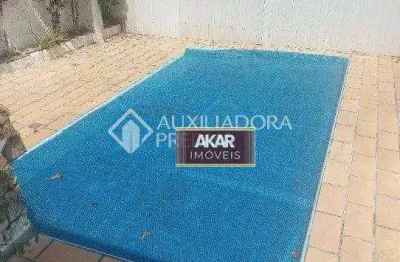 Casa com 2 dormitórios à venda, 200 m² por r$ 1.049.000,00 - vila clarice - são paulo/sp