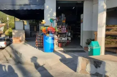 Terreno à venda, 1 m² por r$ 2.985.000,00 - vila falchi - mauá/sp