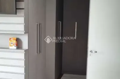 Apartamento com 4 dormitórios à venda, 189 m² por r$ 2.400.000,00 - jardim são caetano - são caetano do sul/sp