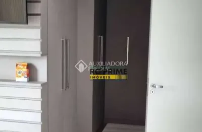Apartamento com 4 dormitórios à venda, 189 m² por r$ 2.400.000,00 - jardim são caetano - são caetano do sul/sp
