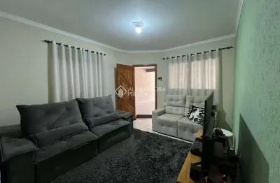Casa com 4 dormitórios à venda por r$ 897.000,00 - cooperativa - são bernardo do campo/sp