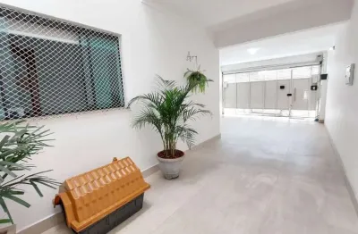 Sobrado com 3 dormitórios à venda, 140 m² por r$ 915.000,00 - vila santa luzia - são bernardo do campo/sp