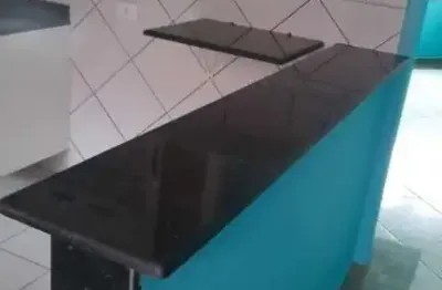 Casa com 3 dormitórios à venda, 129 m² por r$ 700.000,00 - vila santa luzia - são bernardo do campo/sp