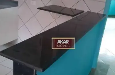 Casa com 3 dormitórios à venda, 129 m² por r$ 700.000,00 - vila santa luzia - são bernardo do campo/sp