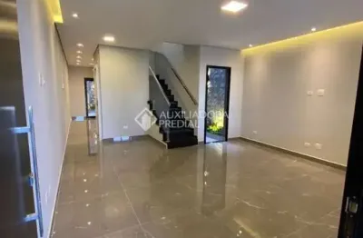 Sobrado com 3 dormitórios à venda, 164 m² por r$ 1.170.000,00 - vila tereza - são bernardo do campo/sp