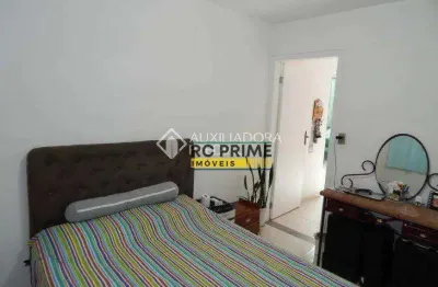 Sobrado com 4 dormitórios à venda, 143 m² por r$ 690.000,00 - assunção - são bernardo do campo/sp