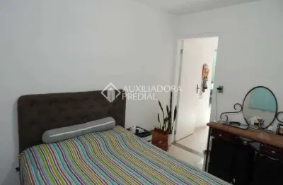 Sobrado com 4 dormitórios à venda, 143 m² por r$ 690.000,00 - vila claraval - são bernardo do campo/sp