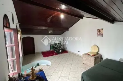 Sobrado com 3 dormitórios à venda, 158 m² por r$ 680.000,00 - alves dias - são bernardo do campo/sp