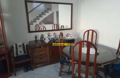 Casa com 3 dormitórios à venda, 107 m² por r$ 570.000,00 - dos casa - são bernardo do campo/sp