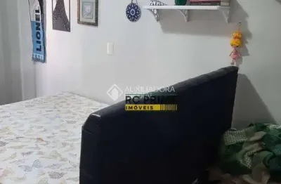 Apartamento com 2 dormitórios à venda, 70 m² por r$ 550.000,00 - cidade miramar - são bernardo do campo/sp