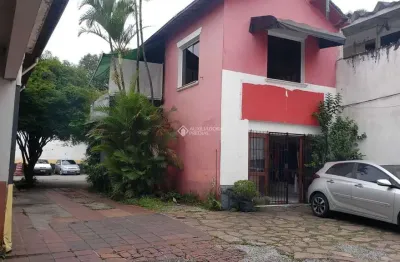 Sobrado com 4 dormitórios à venda, 697 m² por r$ 6.500.000,00 - centro - são bernardo do campo/sp