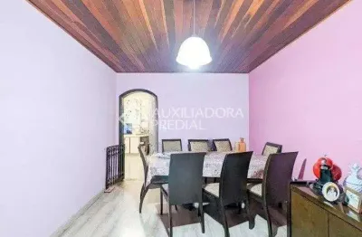 Casa com 3 dormitórios à venda por r$ 1.700.000,00 - vila caminho do mar - são bernardo do campo/sp