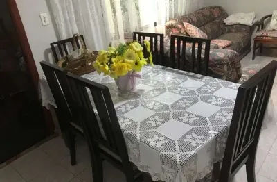 Casa com 2 dormitórios à venda por r$ 780.000,00 - jardim farina - são bernardo do campo/sp