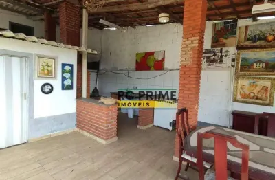 Chácara com 4 dormitórios à venda, 3 m² por r$ 2.800.000,00 - riacho grande - são bernardo do campo/sp