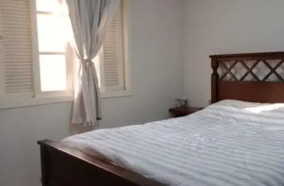 Chácara com 8 dormitórios à venda, 2 m² por r$ 1.270.000,00 - vila balneária - são bernardo do campo/sp