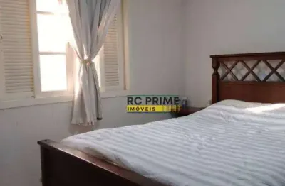 Chácara com 8 dormitórios à venda, 2 m² por r$ 1.270.000,00 - vila balneária - são bernardo do campo/sp