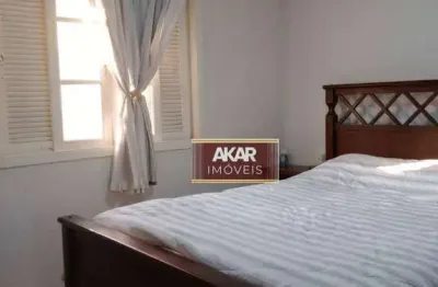 Chácara com 8 dormitórios à venda, 2 m² por r$ 1.270.000,00 - vila balneária - são bernardo do campo/sp