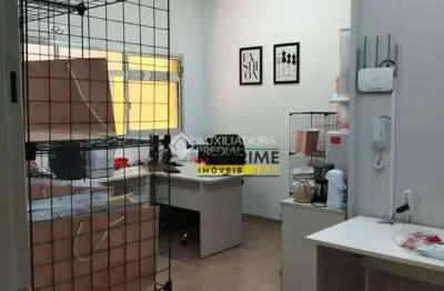 Prédio à venda, 262 m² por r$ 1.495.000,00 - nova petrópolis - são bernardo do campo/sp